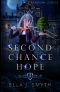 [Second Chance Academy 03] • Second Chance Hope